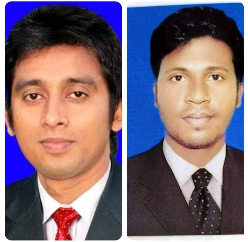 বাঘাইছড়ি স্বেচ্ছাসেবকলীগের সম্মেলন প্রস্তুতি কমিটি