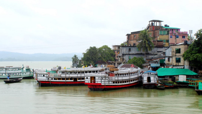 রিজার্ভ বাজার ব্যবসায়ী সমিতির নির্বাচন কবে?