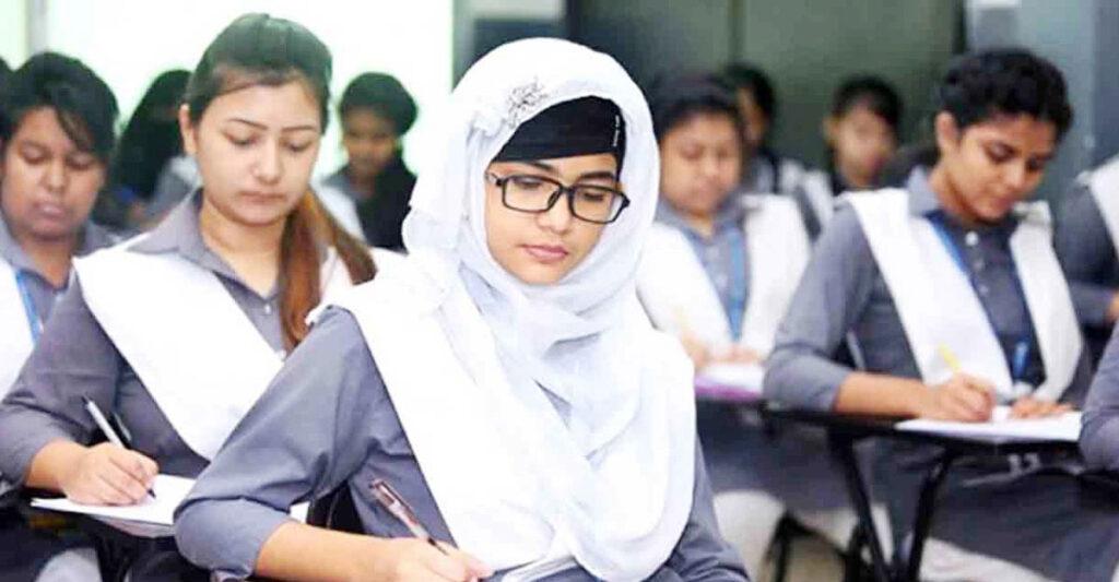 রাঙামাটিতে এসএসসি’র জিপিএ-৫ বেড়েছে, কমেছে পাশের হার